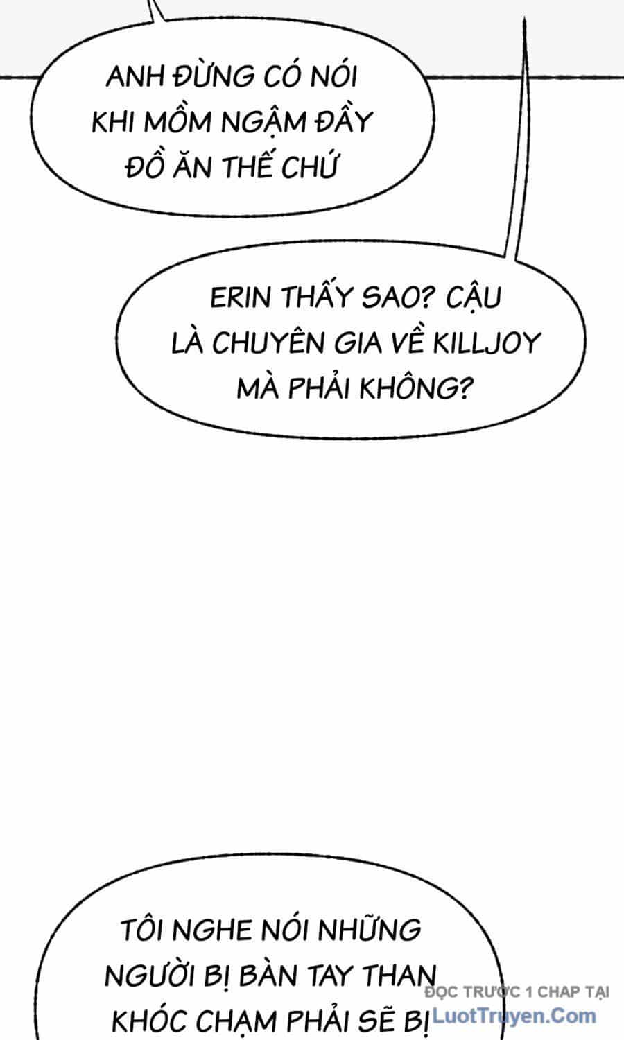 Không Gian Tùy Thân Của Tiểu Long - Chương 14 - ảnh 94