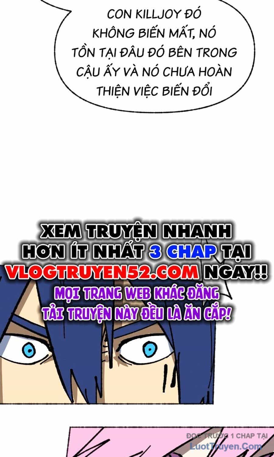Không Gian Tùy Thân Của Tiểu Long - Chương 14 - ảnh 96