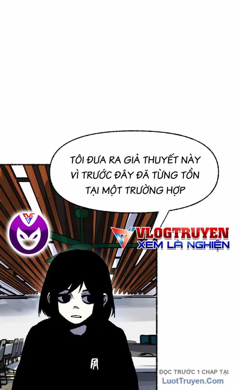 Không Gian Tùy Thân Của Tiểu Long - Chương 14 - ảnh 99