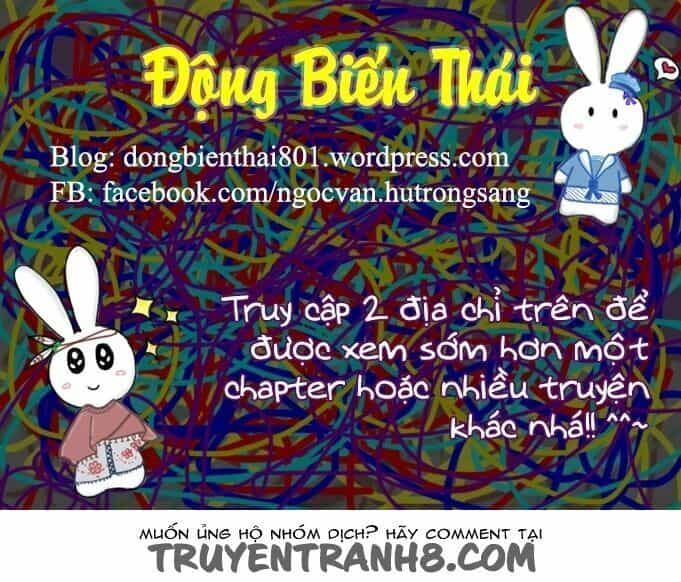 Không Gian Tùy Thân Của Tiểu Long - Chương 2 - ảnh 25