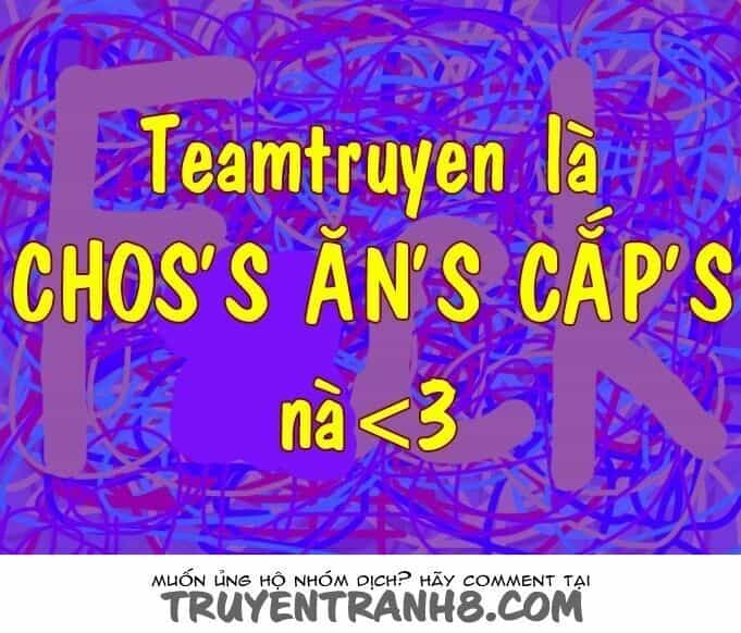 Không Gian Tùy Thân Của Tiểu Long - Chương 3 - ảnh 25