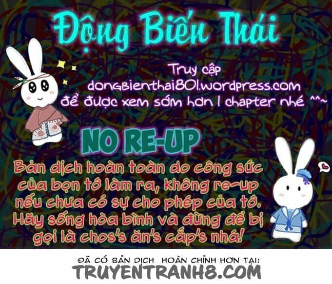 Không Gian Tùy Thân Của Tiểu Long - Chương 3 - ảnh 26