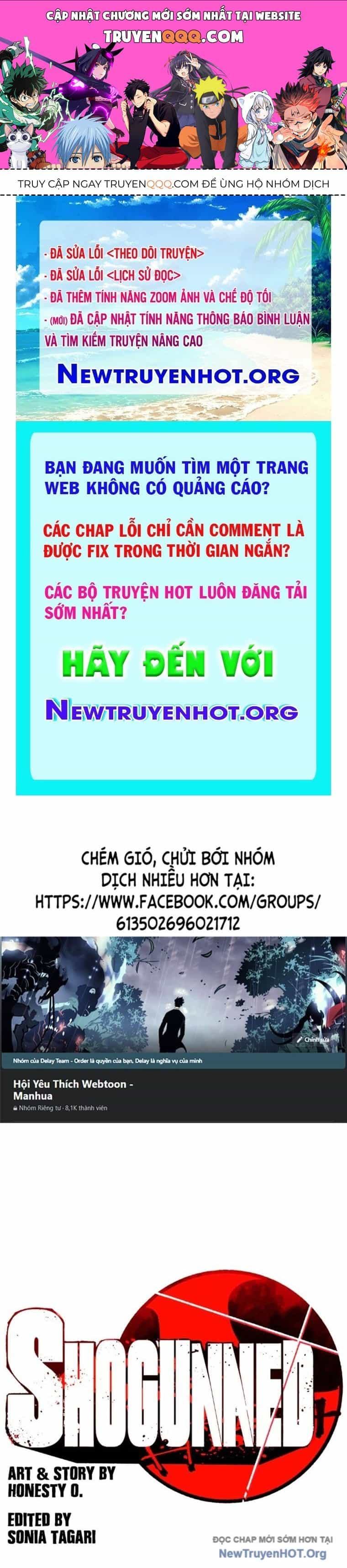 Không Gian Tùy Thân Của Tiểu Long - Chương 4 - ảnh 1