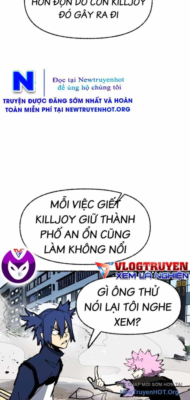 Không Gian Tùy Thân Của Tiểu Long - Chương 4 - ảnh 10