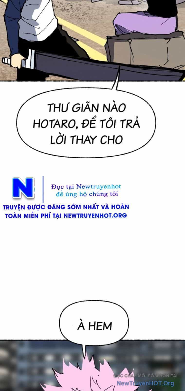 Không Gian Tùy Thân Của Tiểu Long - Chương 4 - ảnh 11