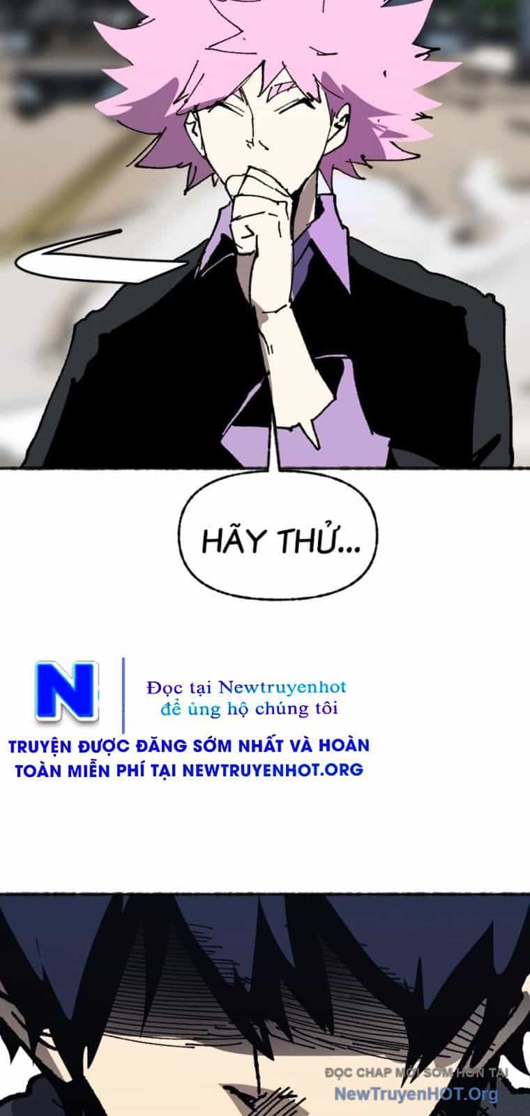 Không Gian Tùy Thân Của Tiểu Long - Chương 4 - ảnh 12