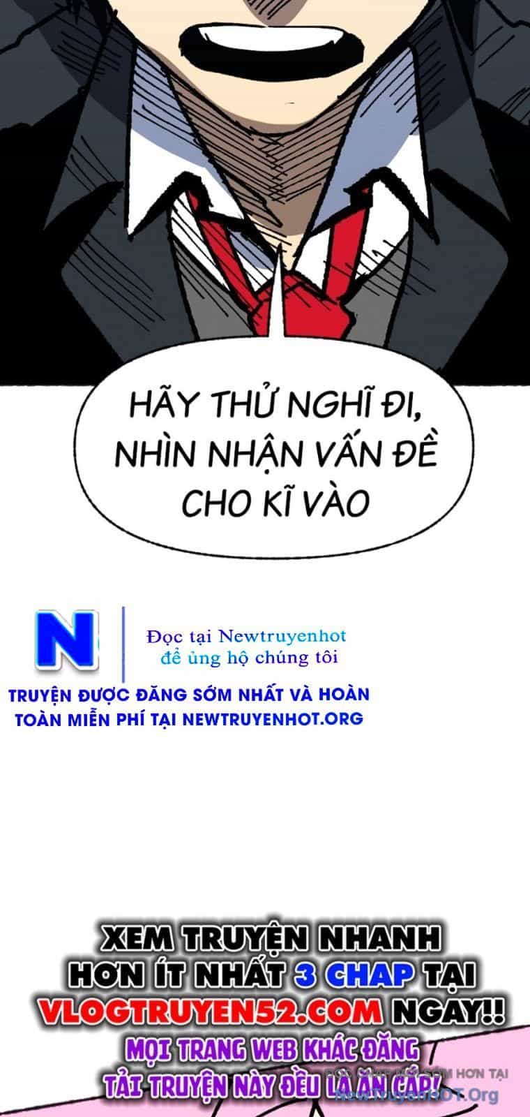 Không Gian Tùy Thân Của Tiểu Long - Chương 4 - ảnh 13