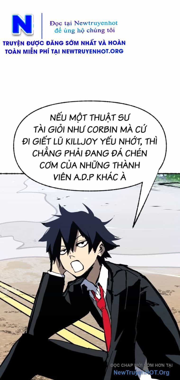Không Gian Tùy Thân Của Tiểu Long - Chương 4 - ảnh 16
