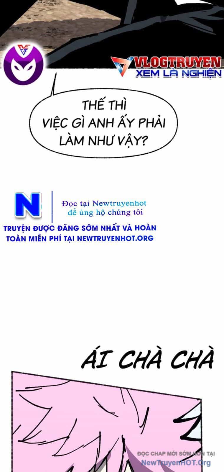 Không Gian Tùy Thân Của Tiểu Long - Chương 4 - ảnh 17
