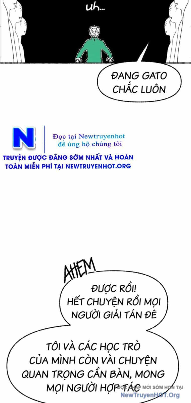 Không Gian Tùy Thân Của Tiểu Long - Chương 4 - ảnh 19