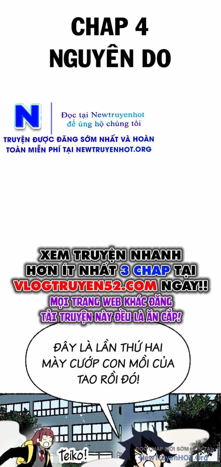 Không Gian Tùy Thân Của Tiểu Long - Chương 4 - ảnh 2