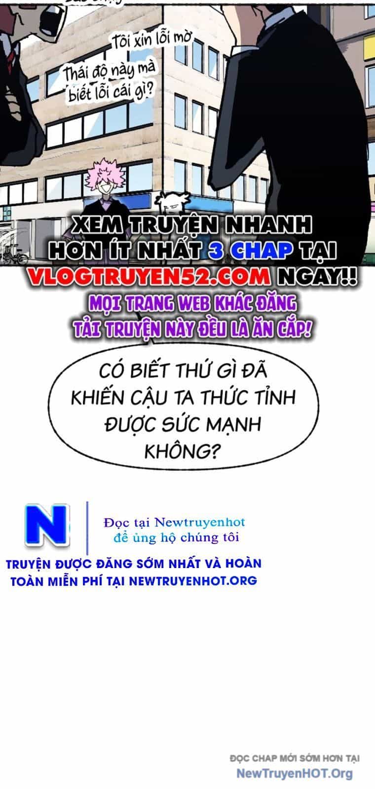 Không Gian Tùy Thân Của Tiểu Long - Chương 4 - ảnh 21