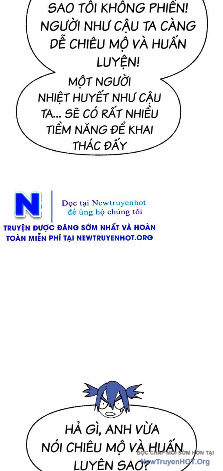 Không Gian Tùy Thân Của Tiểu Long - Chương 4 - ảnh 23