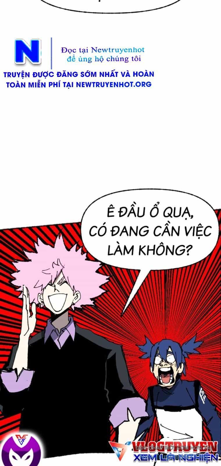 Không Gian Tùy Thân Của Tiểu Long - Chương 4 - ảnh 24