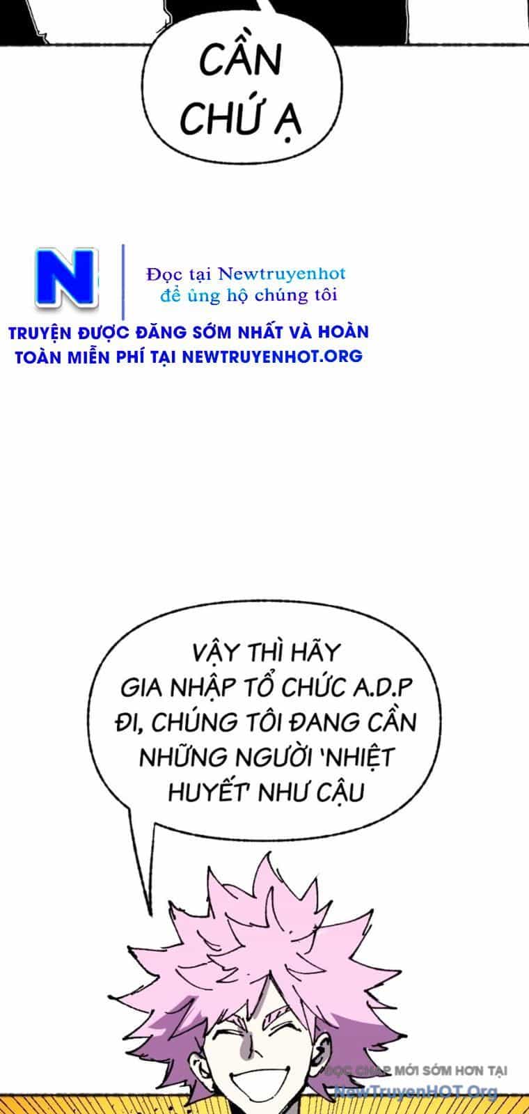 Không Gian Tùy Thân Của Tiểu Long - Chương 4 - ảnh 26