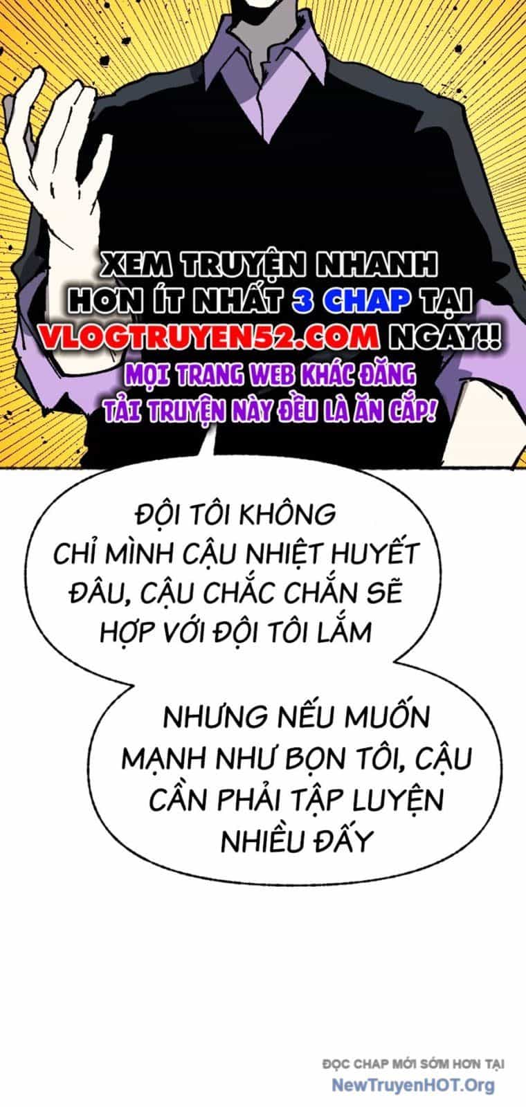 Không Gian Tùy Thân Của Tiểu Long - Chương 4 - ảnh 27