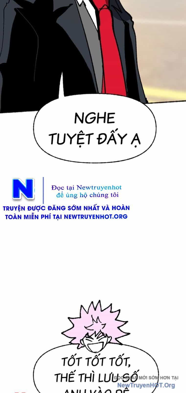 Không Gian Tùy Thân Của Tiểu Long - Chương 4 - ảnh 29
