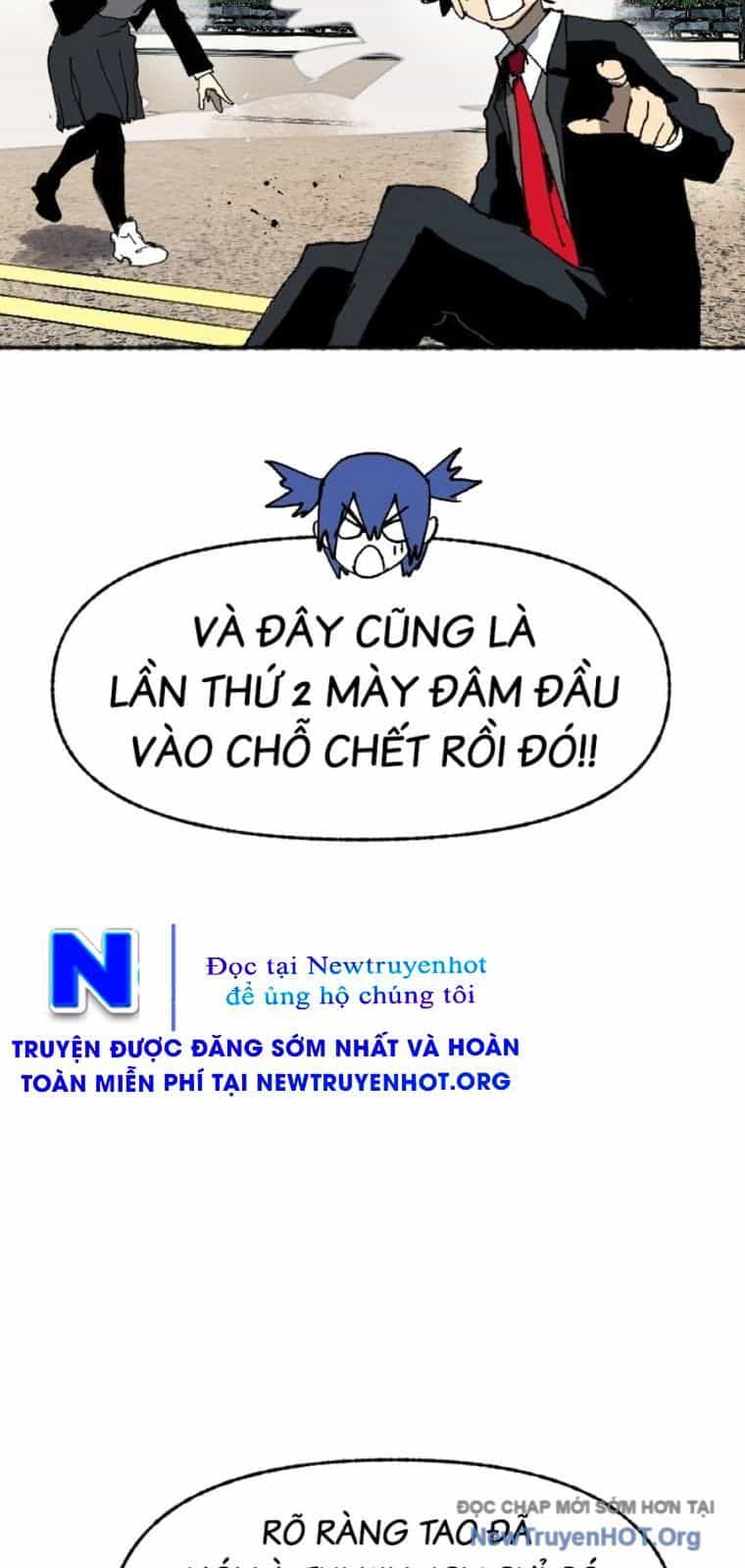 Không Gian Tùy Thân Của Tiểu Long - Chương 4 - ảnh 3