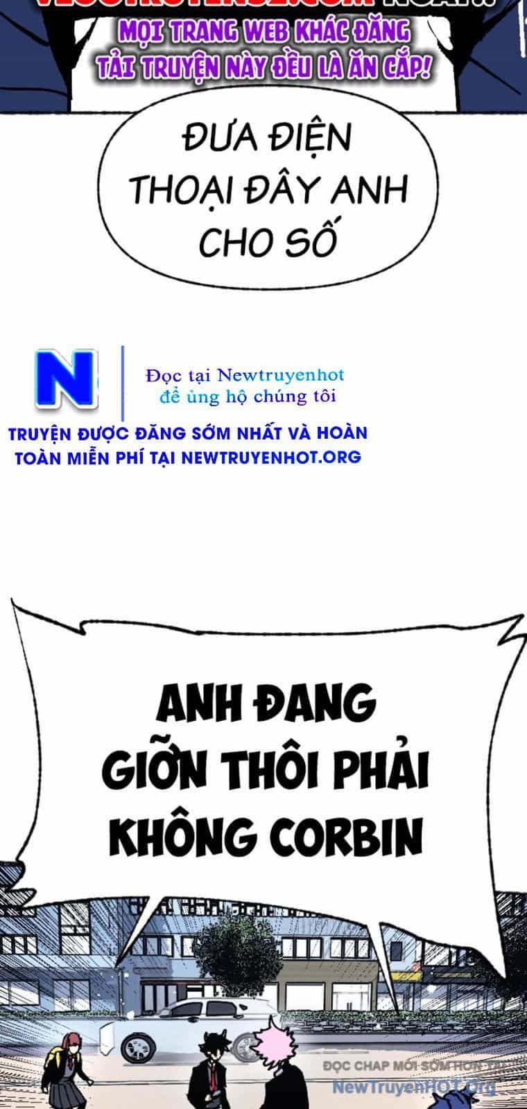 Không Gian Tùy Thân Của Tiểu Long - Chương 4 - ảnh 32