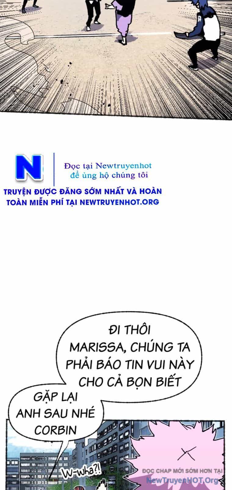 Không Gian Tùy Thân Của Tiểu Long - Chương 4 - ảnh 33