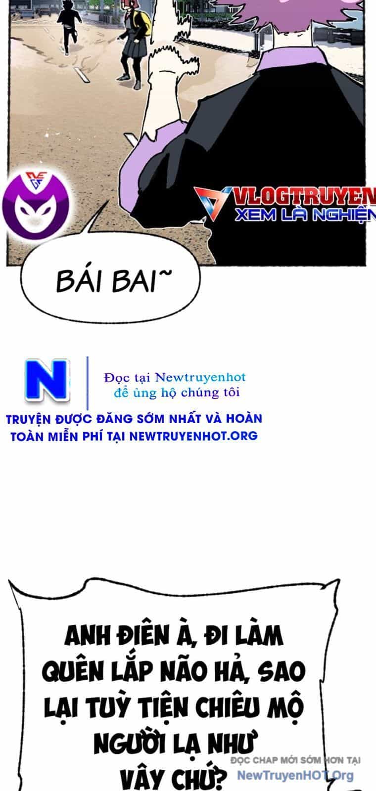 Không Gian Tùy Thân Của Tiểu Long - Chương 4 - ảnh 34