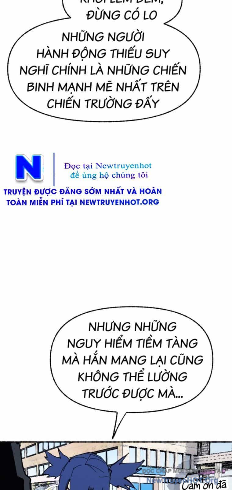 Không Gian Tùy Thân Của Tiểu Long - Chương 4 - ảnh 36
