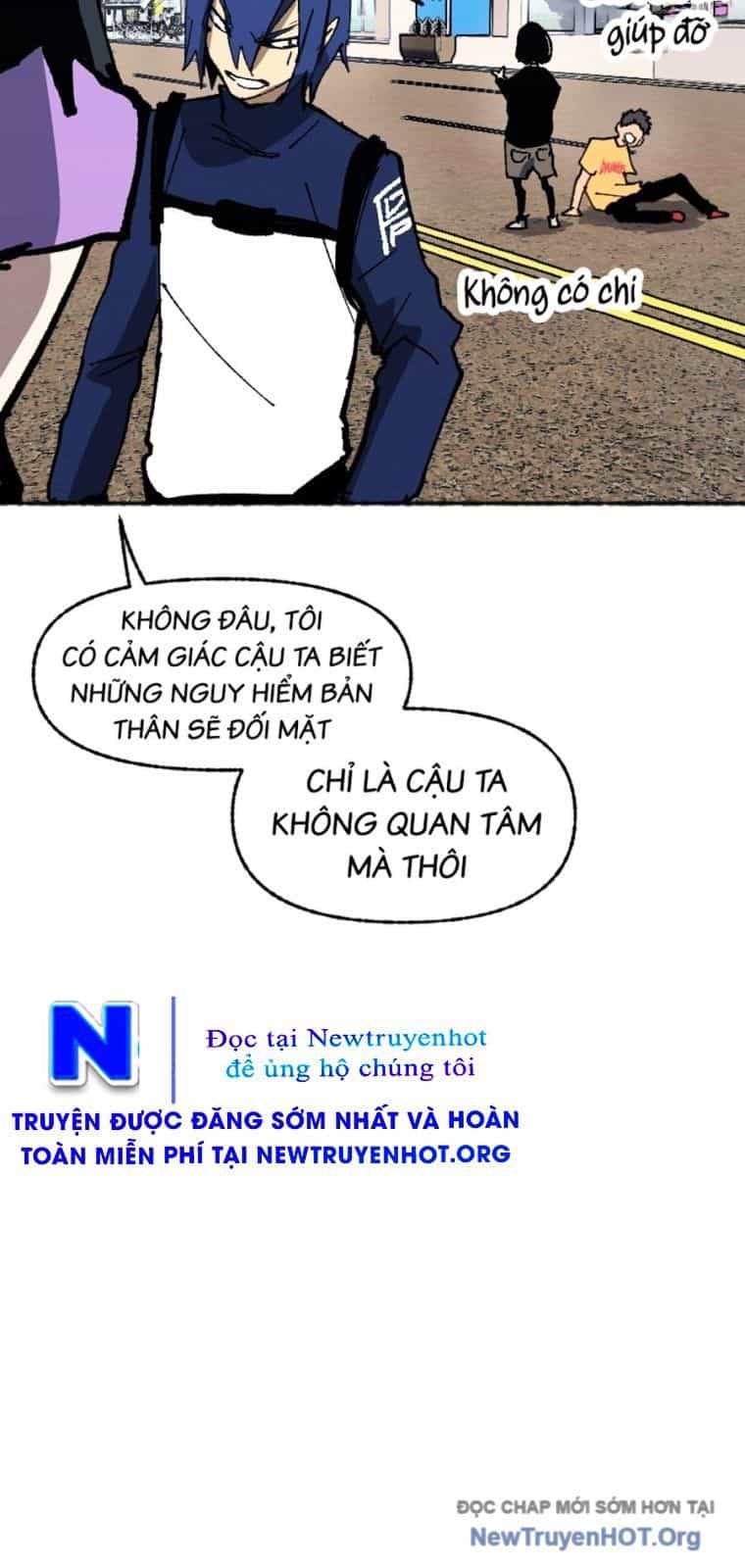 Không Gian Tùy Thân Của Tiểu Long - Chương 4 - ảnh 37