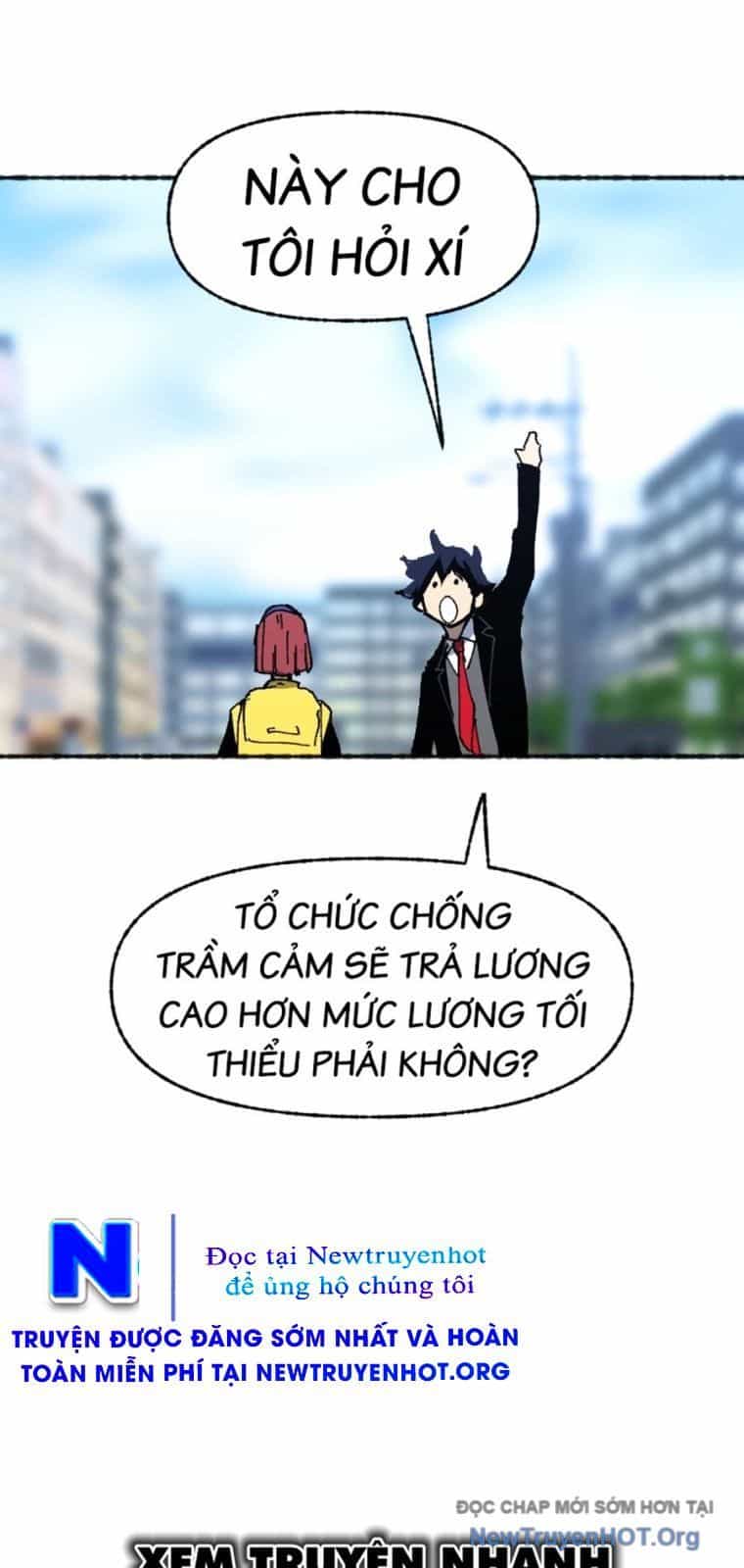 Không Gian Tùy Thân Của Tiểu Long - Chương 4 - ảnh 38