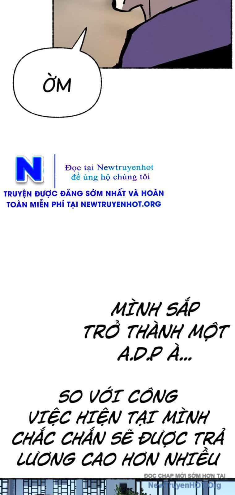 Không Gian Tùy Thân Của Tiểu Long - Chương 4 - ảnh 42
