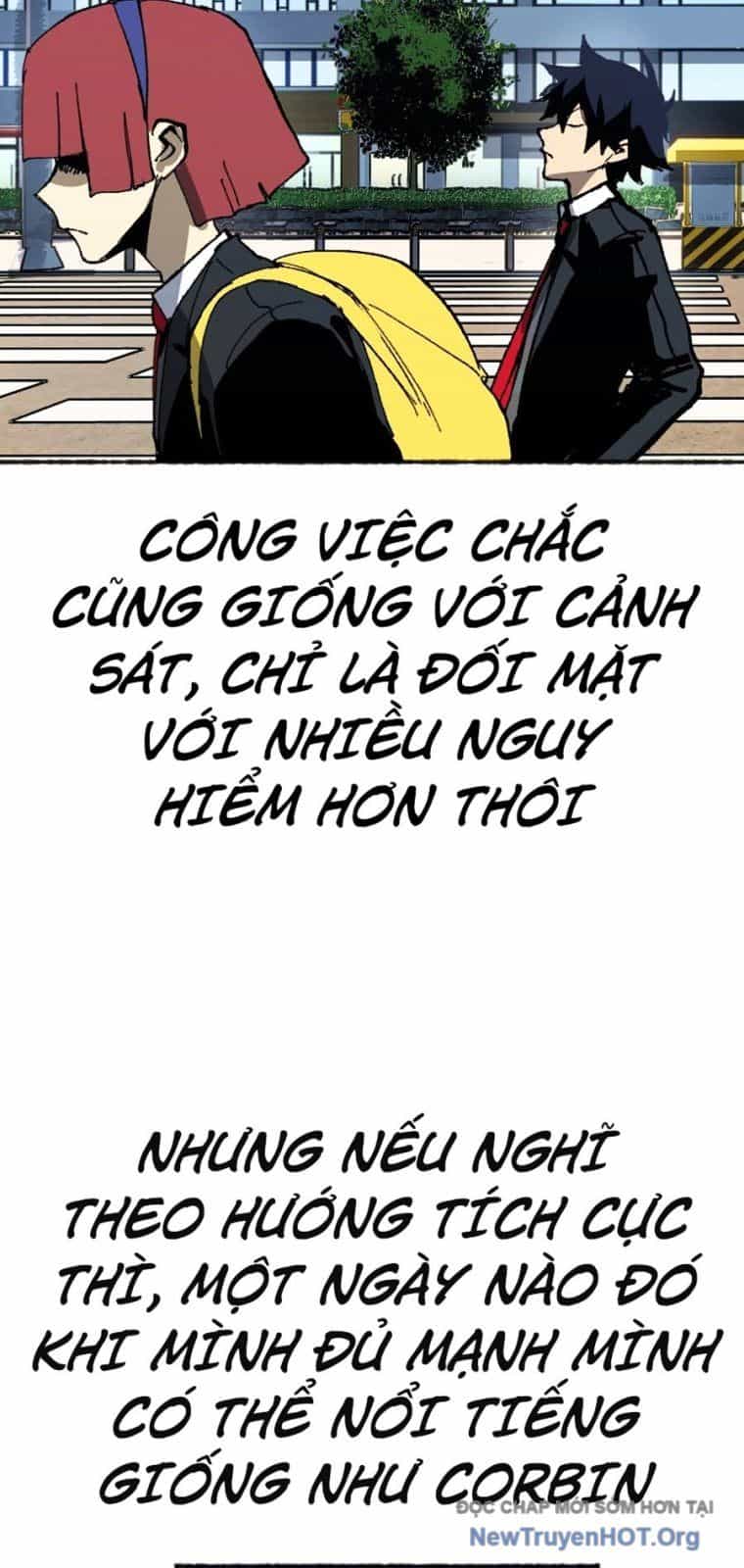 Không Gian Tùy Thân Của Tiểu Long - Chương 4 - ảnh 43