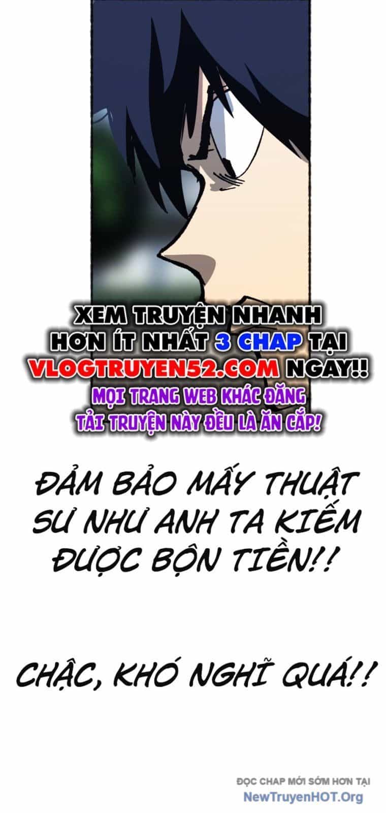 Không Gian Tùy Thân Của Tiểu Long - Chương 4 - ảnh 44