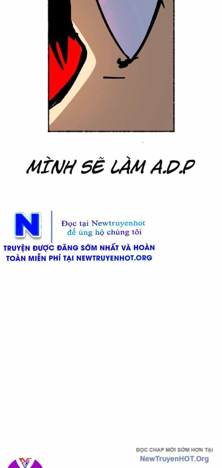 Không Gian Tùy Thân Của Tiểu Long - Chương 4 - ảnh 46
