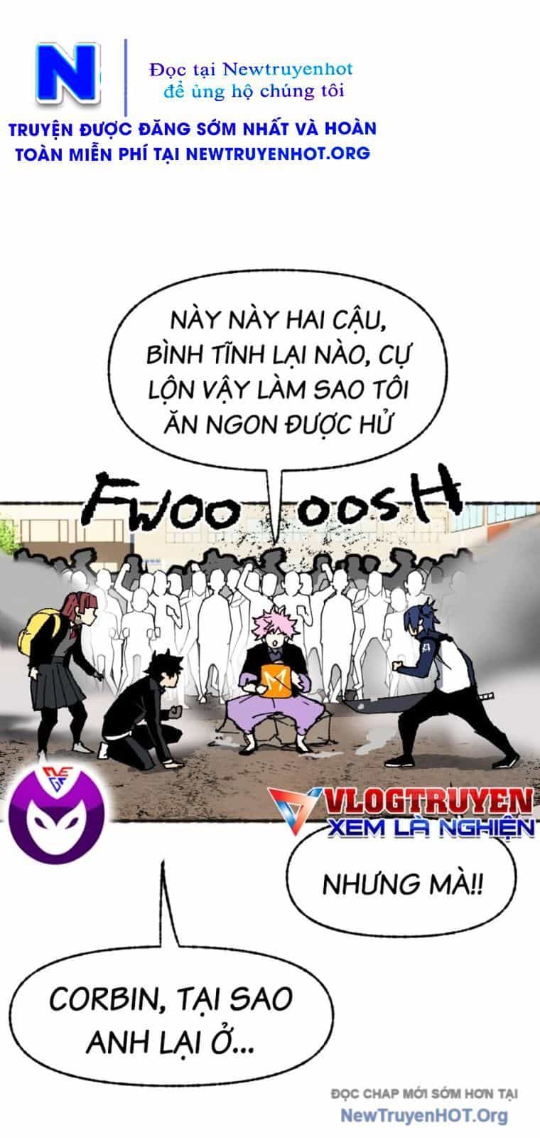 Không Gian Tùy Thân Của Tiểu Long - Chương 4 - ảnh 5