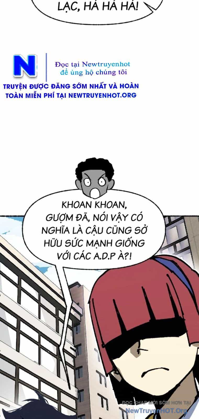 Không Gian Tùy Thân Của Tiểu Long - Chương 4 - ảnh 51