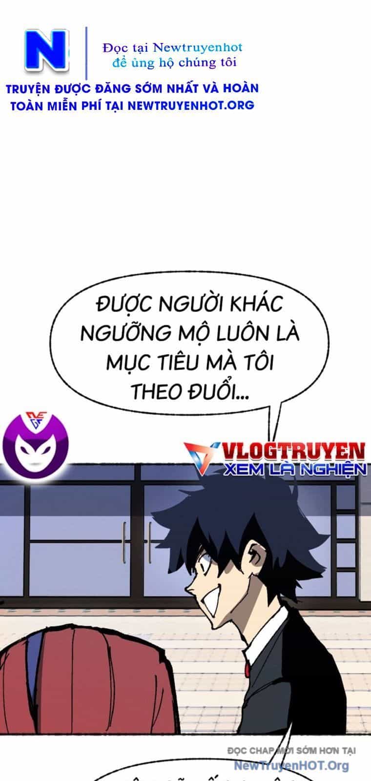 Không Gian Tùy Thân Của Tiểu Long - Chương 4 - ảnh 53
