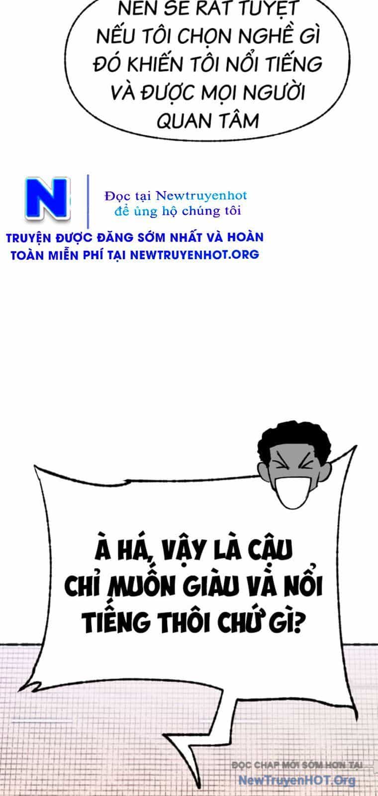Không Gian Tùy Thân Của Tiểu Long - Chương 4 - ảnh 54