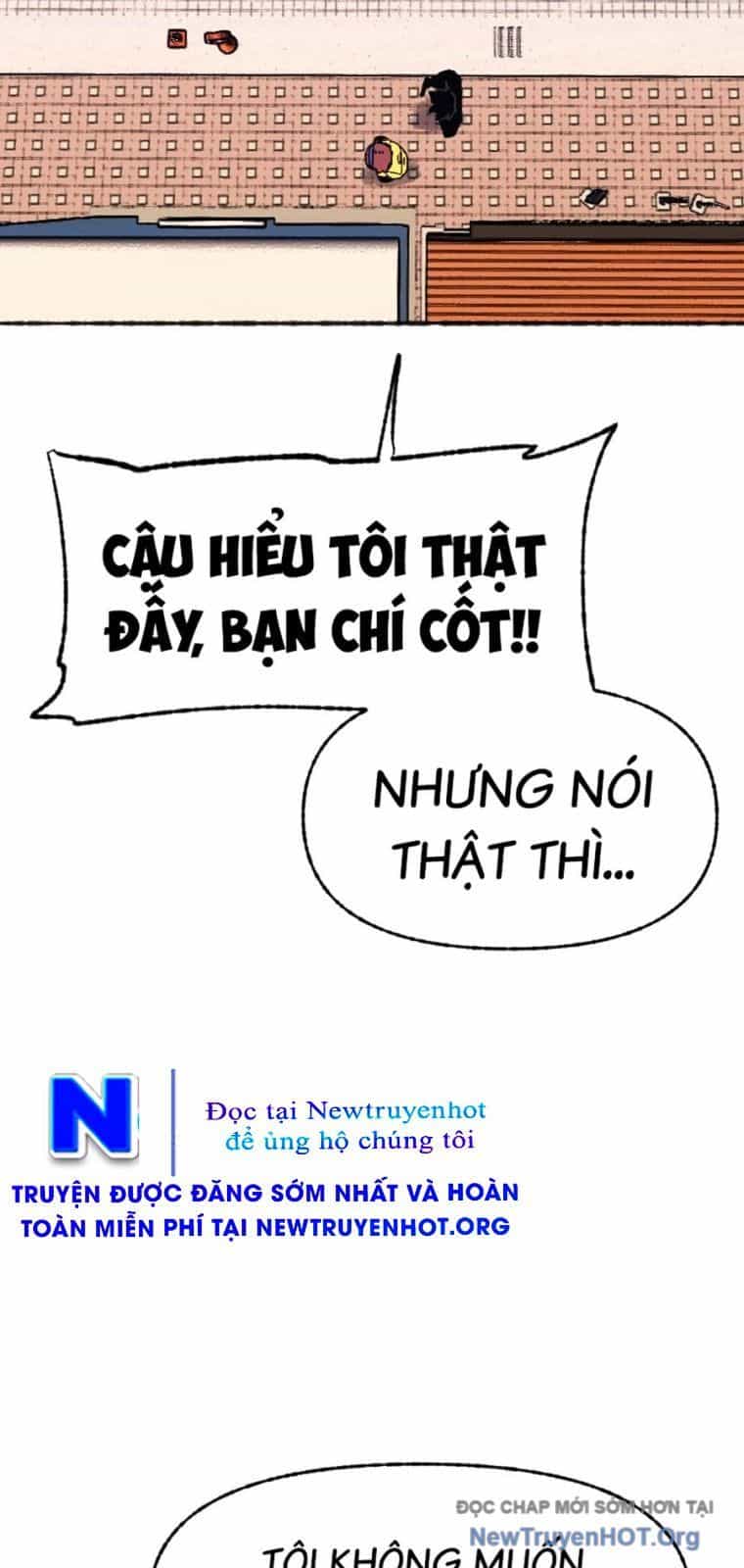 Không Gian Tùy Thân Của Tiểu Long - Chương 4 - ảnh 55
