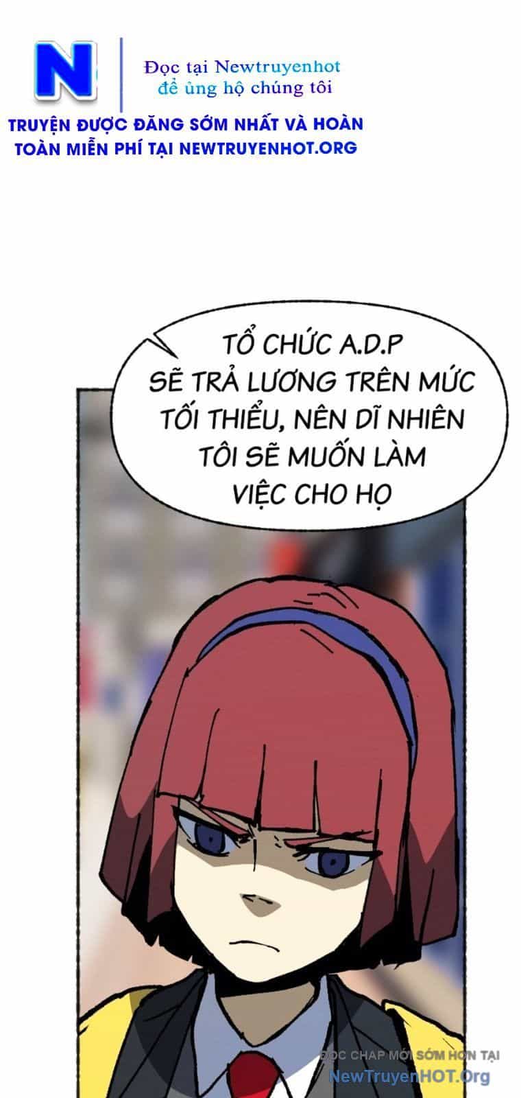 Không Gian Tùy Thân Của Tiểu Long - Chương 4 - ảnh 57