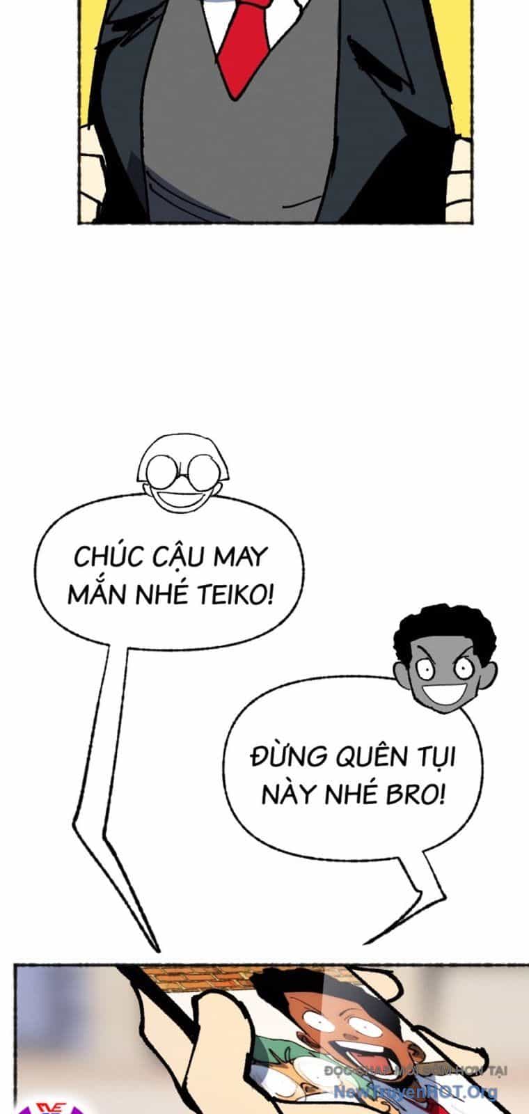 Không Gian Tùy Thân Của Tiểu Long - Chương 4 - ảnh 58