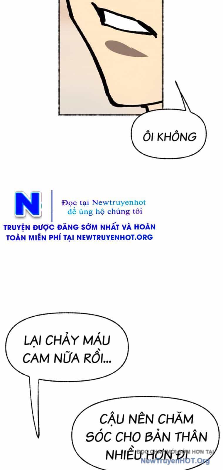 Không Gian Tùy Thân Của Tiểu Long - Chương 4 - ảnh 60