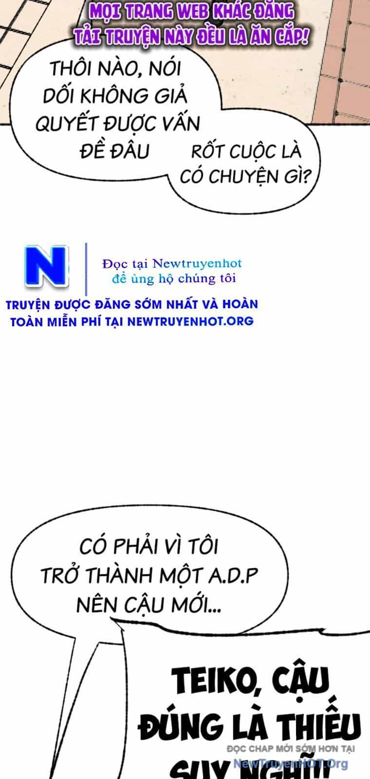 Không Gian Tùy Thân Của Tiểu Long - Chương 4 - ảnh 64