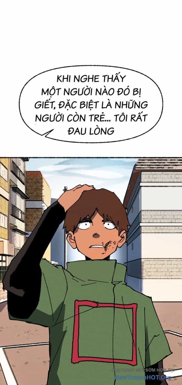 Không Gian Tùy Thân Của Tiểu Long - Chương 4 - ảnh 68