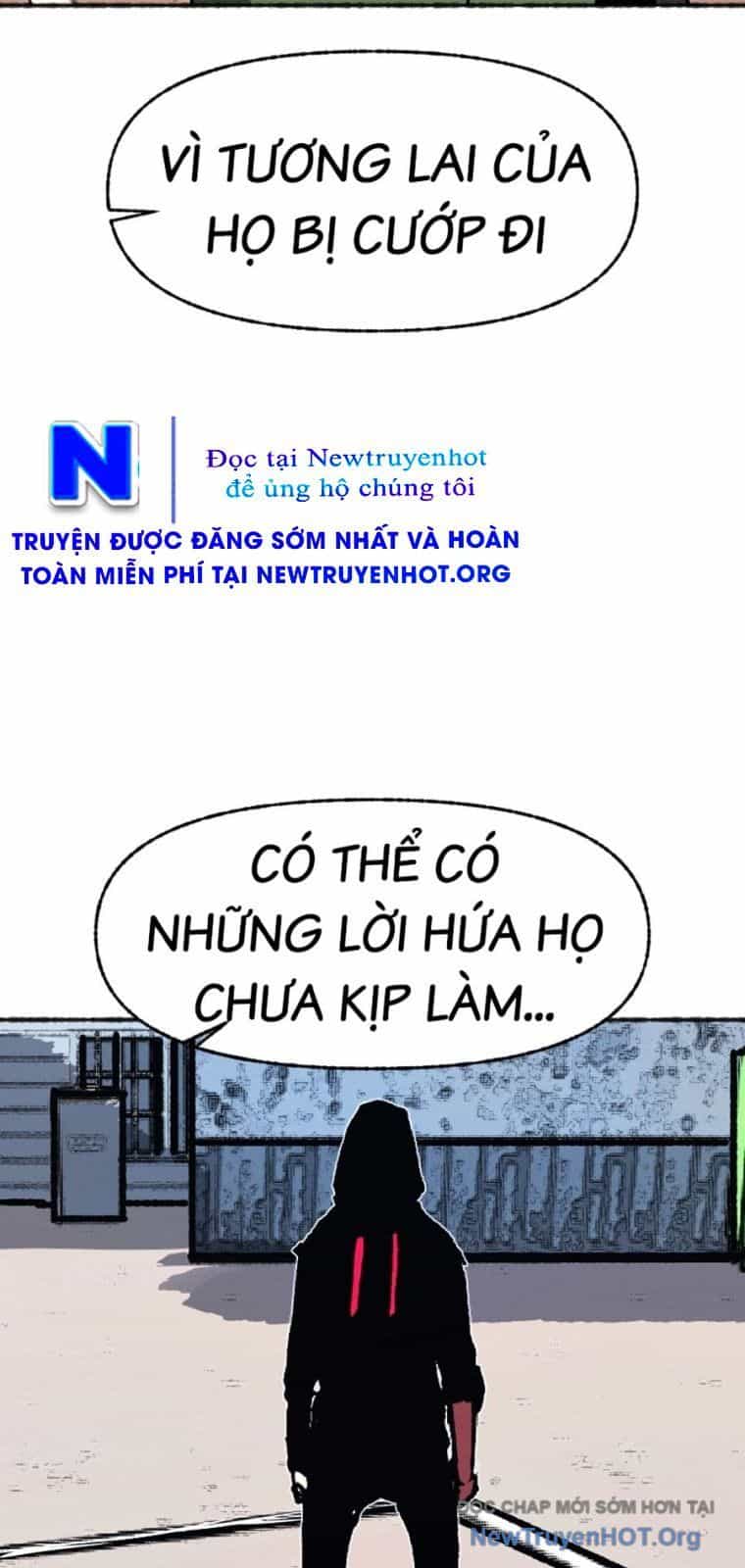 Không Gian Tùy Thân Của Tiểu Long - Chương 4 - ảnh 69