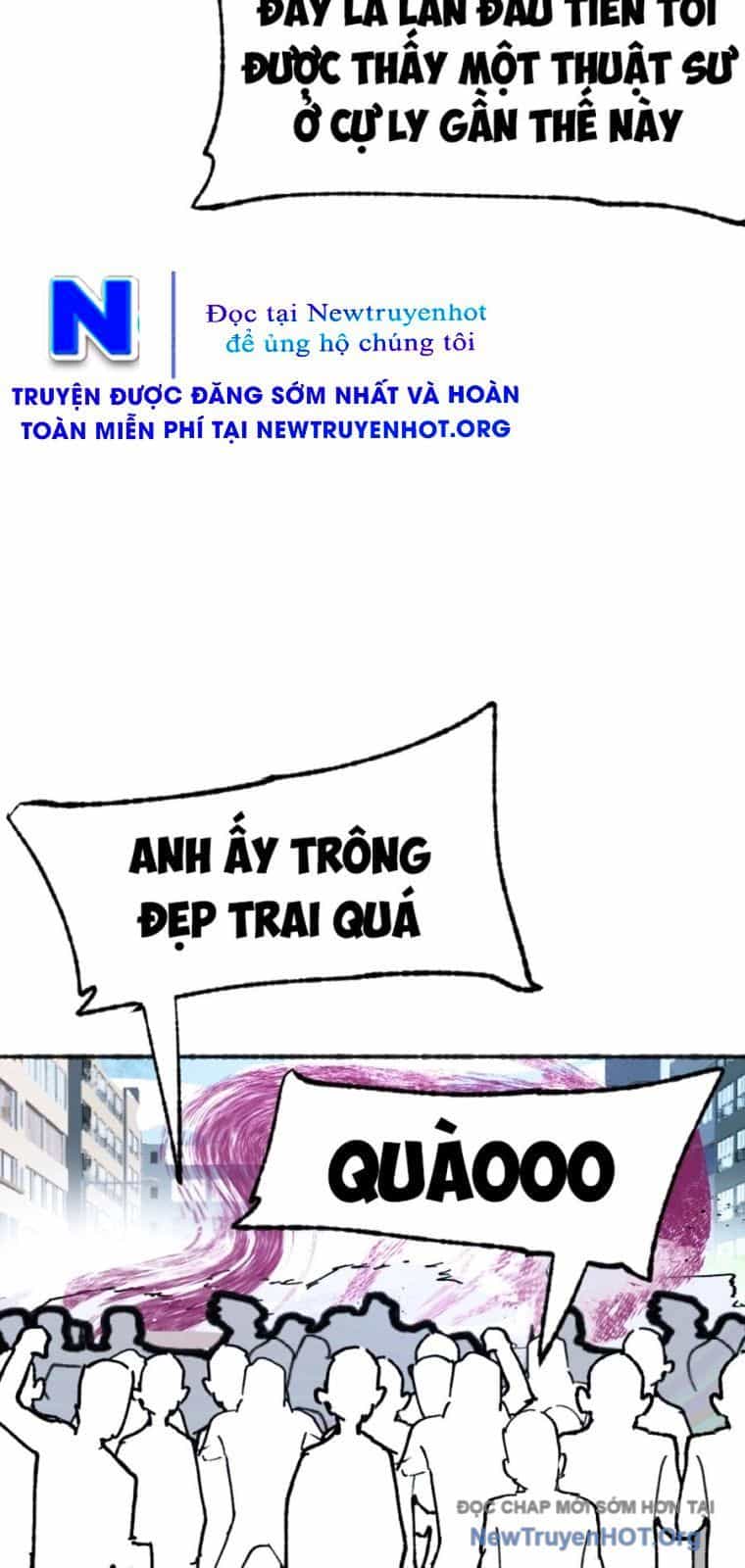 Không Gian Tùy Thân Của Tiểu Long - Chương 4 - ảnh 7