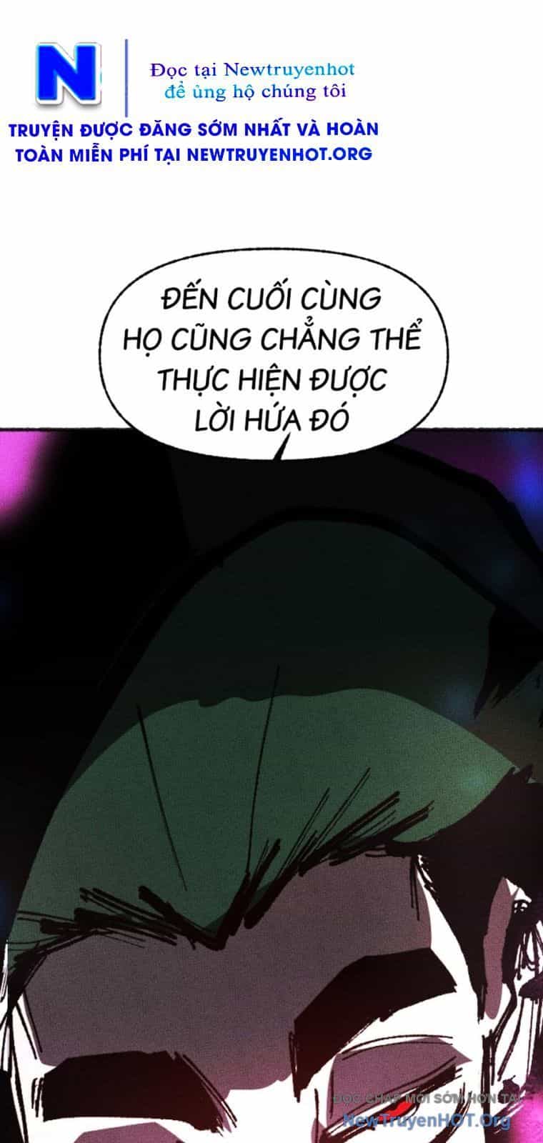 Không Gian Tùy Thân Của Tiểu Long - Chương 4 - ảnh 71