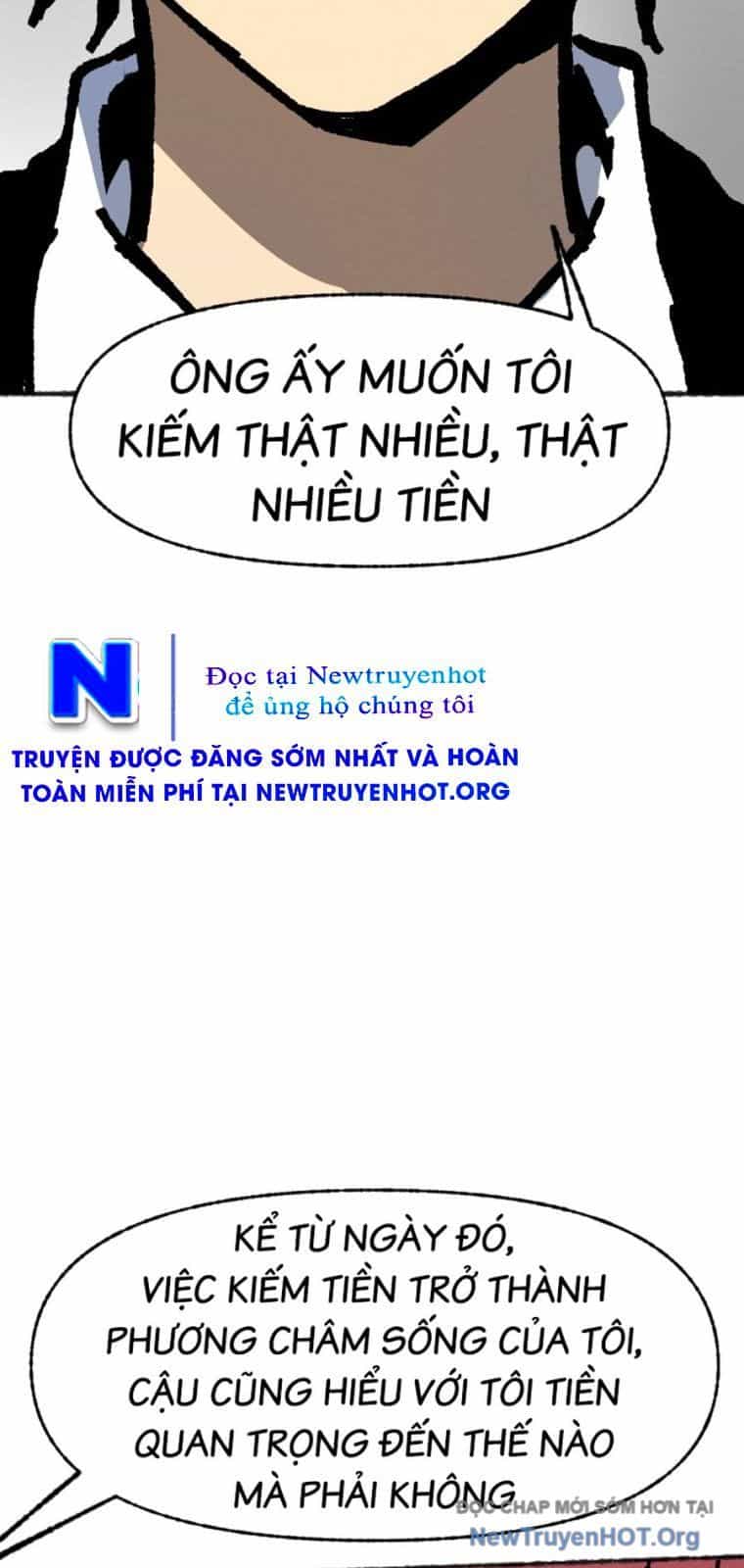 Không Gian Tùy Thân Của Tiểu Long - Chương 4 - ảnh 74