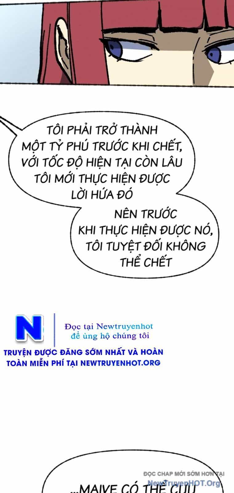 Không Gian Tùy Thân Của Tiểu Long - Chương 4 - ảnh 75