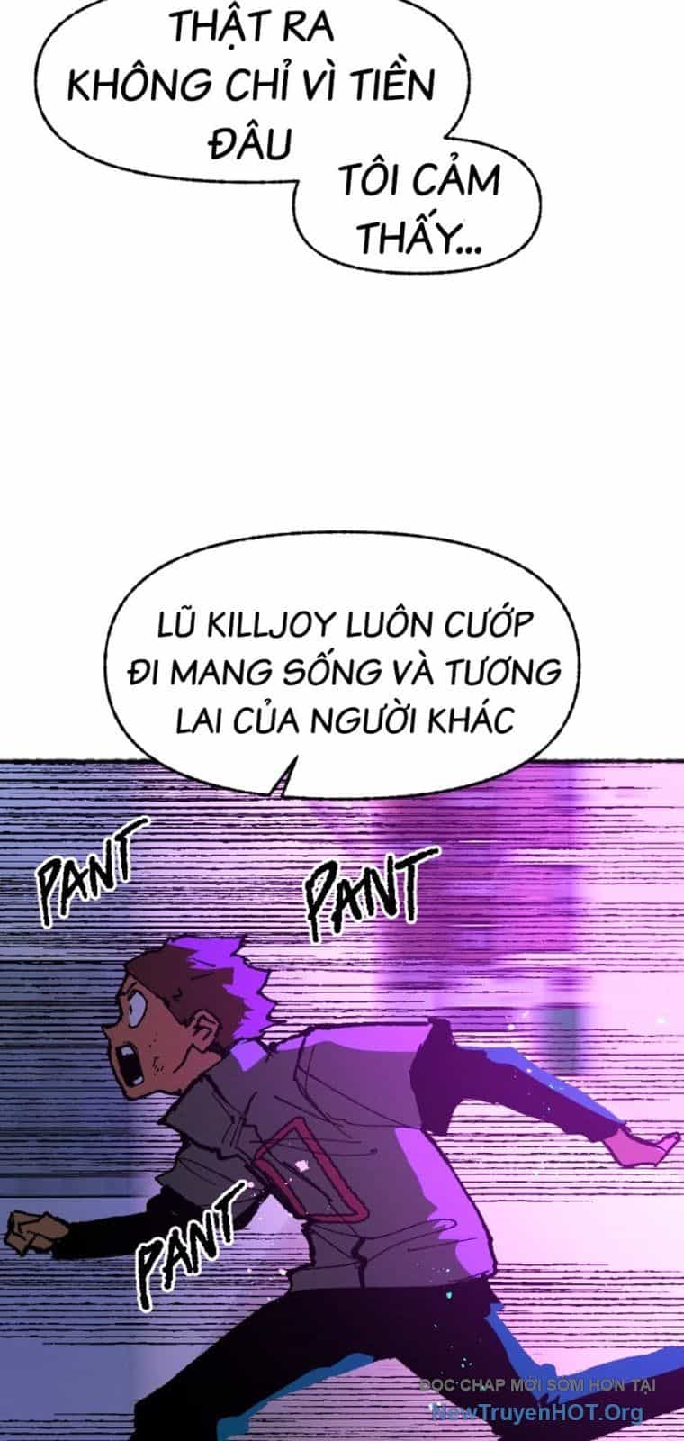 Không Gian Tùy Thân Của Tiểu Long - Chương 4 - ảnh 78