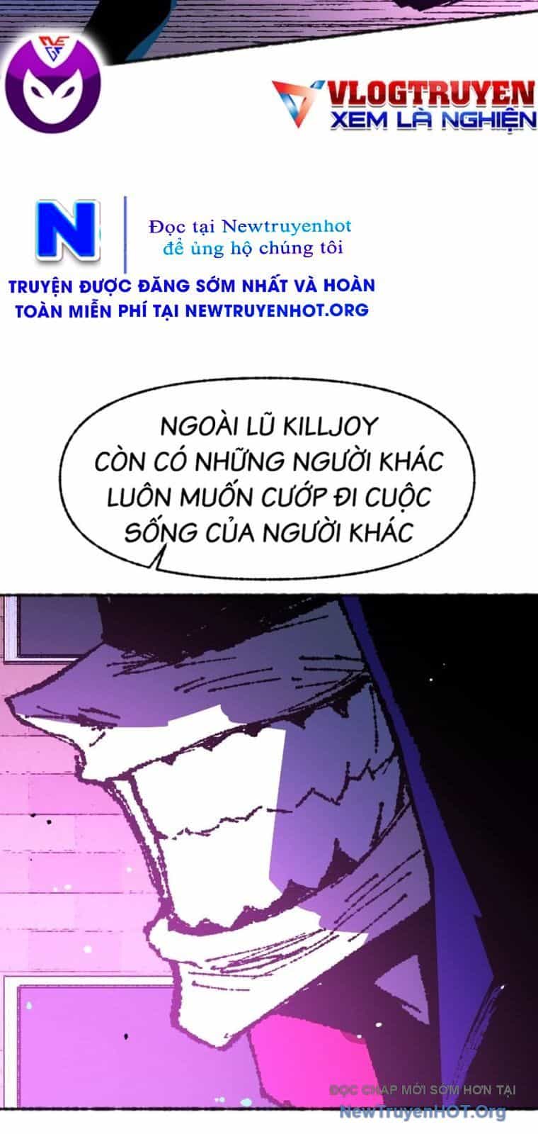 Không Gian Tùy Thân Của Tiểu Long - Chương 4 - ảnh 79