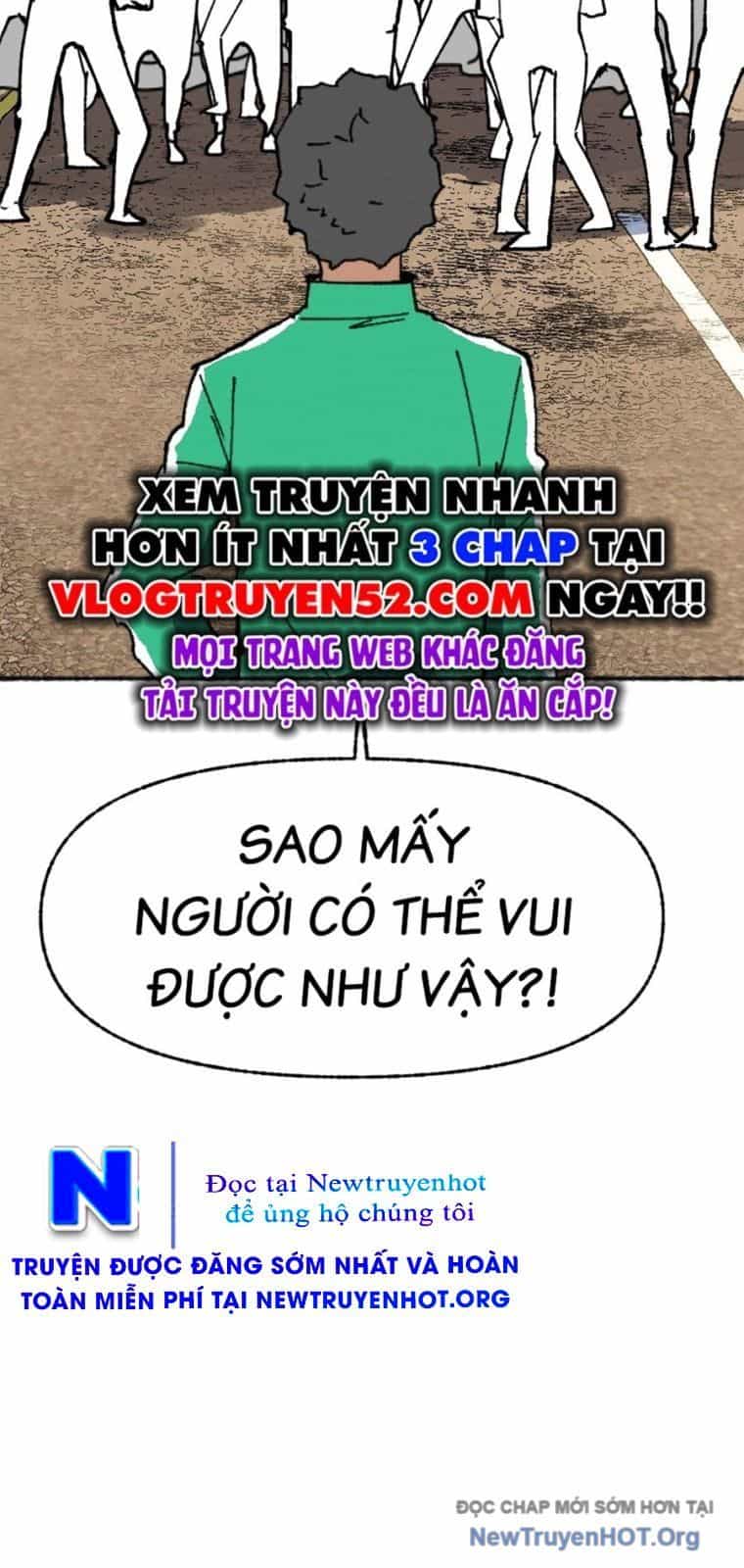 Không Gian Tùy Thân Của Tiểu Long - Chương 4 - ảnh 8